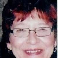 Linda Beardsley Obituary