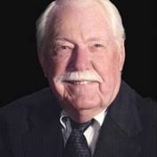 Newby Family Obituaries