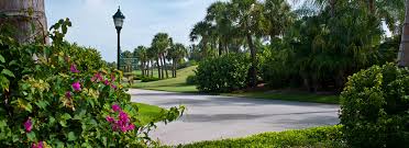 We'll always pick you up and drop you off right at the airport terminal, so you won't need to walk long distances to cell phone lots like you might with similar services. Directions Vero Beach Orchid Island Golf And Beach Club