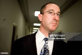 3,806 Clem Stock Photos, High-Res Pictures, and Images