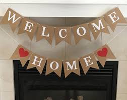 Our passion is to travel the continents looking for the most beautiful, original, and creative decorative items for home and garden. Welcome Home Etsy
