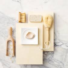 Dead skin is removed through the. What Is Exfoliation Howstuffworks