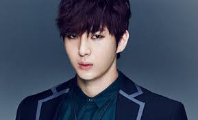 VIXX's Leo To Appear On Musical 'Mata Hari'