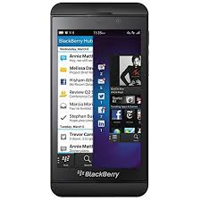We picked the best phones for the most likely scenarios, check them inside! Blackberry Z10 Unlocked Cellphone 16gb Black Pricepulse