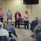 WMU’s OLLI Senior Readers Theater at Parchment