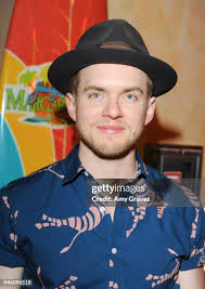 39 Brochu Walker Stock Photos, High-Res Pictures, and Images