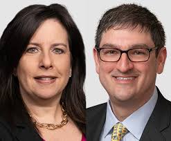 McDermott Welcomes New Partners to Litigation, Private Equity Fund Practices