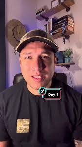 Josh Self's Instagram, Twitter & Facebook