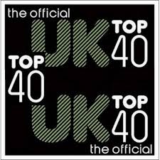 The Official Uk Top 40 Singles Chart 29 01 2012 Mp3