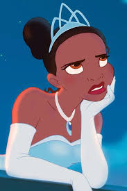 Baddie is an aesthetic primarily associated with instagram and beauty gurus on youtube that is centered around being conventionally attractive by today's beauty standards. Tumblr Baddie Disney Princess Aesthetic Novocom Top