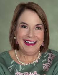 Obituary information for Virginia P. Barr