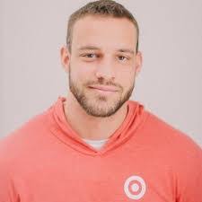 Chase Carlton's Instagram, Twitter & Facebook