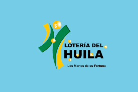 Martes, 6 de enero de 2015. Loteria Del Huila Resultado Ultimo Sorteo Resultados Loterias