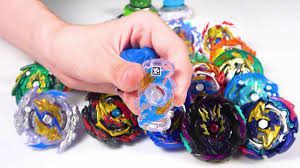 يحتمل علي سرعة الطابعة, تمتع بسهولة الطباعة والمشاركة, و جودة التصوير.اطبع المستندات. ØªØ¹Ø±ÙŠÙ Ø·Ø§Ø¨Ø¹Ø© Hp 21320 Ø¨Ø±Ù†Ø§Ù…Ø¬ ØªØ¹Ø±ÙŠÙ Ø·Ø§Ø¨Ø¹Ø© Hp Deskjet 2132 Ù„ÙˆÙŠÙ†Ø¯ÙˆØ² 7 8 10 32 Ø¨Øª Ùˆ 64 Ø¨Øª ÙˆÙ…Ø§Ùƒ Ø¥Ù„ÙŠÙƒÙ… ØªØ¹Ø±ÙŠÙ Ø·Ø§Ø¨Ø¹Ø© Hp Deskjet 2132 ÙˆÙŠØ³Ø¹Ùƒ ØªØ­Ù…ÙŠÙ„ ØªØ¹Ø±ÙŠÙ Ù‡Ø°Ù‡ Ø§Ù„Ø·Ø§Ø¨Ø¹Ø© Ù…Ù† Ø±ÙˆØ§Ø¨Ø·