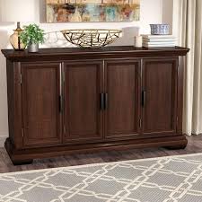 With this collection you will easily make your dining room buffet ideas more stylish. Buffet For Dining Room Wild Country Fine Arts