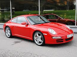 Buyers guide for the porsche 911 996 carrera 4s. 2006 Porsche 911 User Reviews Cargurus