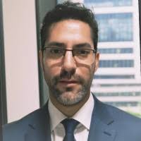 400+ "Talancon" profiles