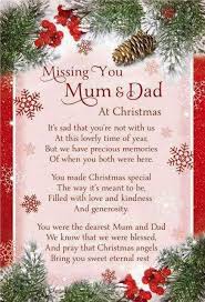 This Page Is Dedicated To Those Who Have Loved One S In Heaven Spending Christmas With Our Almighty Loving God A Mom And Dad Quotes Mom In Heaven Christmas Mom