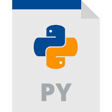 Choose the file you want to change: Jpg Vector Svg Icon 3 Svg Repo