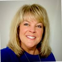 500+ "Thomason" profiles