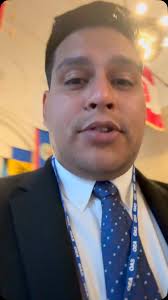 Ricardo Fermin (@ricardofermin) · Maracaibo