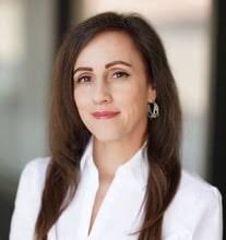 South East Elk Grove, CA Real Estate Agents