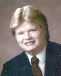 Obituaries for Dietrich Stover, Anna Schwarting (his 1st wife) & Gesine  Schumacher Mayer (his 2nd wife) and their Descendants, Assembled by Harry  H. Wagner.