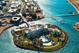 سعر الذهب في مصر وعالميا مساء اليوم السبت 29 مايو 2021. Ø§Ù„Ø¬ÙˆÙ†Ø© Ø§Ù„Ù…ØµØ±ÙŠØ© Ù…Ø¯ÙŠÙ†Ø© Ø§Ù„Ø³Ø­Ø± ÙˆØ§Ù„Ø¬Ù…Ø§Ù„ ÙˆØ§Ù„Ø±ÙŠØ§Ø¶Ø§Øª Ø§Ù„Ù…Ø§Ø¦ÙŠØ©