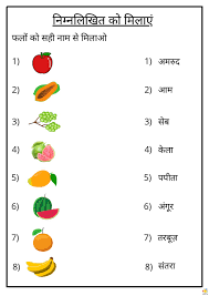 Three letter words in hindi | हिन्दी शब्द | varnamala | reading 3 letter hindi words | hindi phonics. 3 Letter Words Hindi Without Matra Teach On