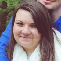 50+ perfiles de «Amanda Hamlin»