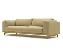 Contact us today for a quotation. Family Life Sofas Von Living Divani Architonic