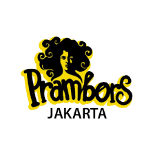 chart prambors radio jakarta best picture of chart