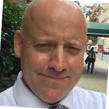 nautibar #drifthouse #seabright #newjersey #davidburke