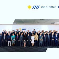 Media in category luis alberto heber. Luis Alberto Heber Community Facebook