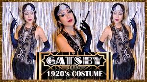 Check spelling or type a new query. Diy 1920s Party Decorations Gif Maker Daddygif Com See Description Youtube