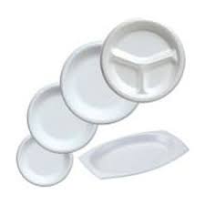 Seamless this convenient service allows you to get the products you need without having to remember to go online and reorder. Food Service Supplies Ford System Janitorial Supplies Tri Cities Tn Va