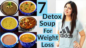 Pin On Diet Recipes