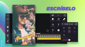 The free kinemaster's project has the watermark. Kinemaster Pro Apk Mod V5 1 14 22765 Gp Premium Desbloqueado Descargar Hack 2021