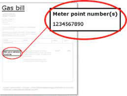 Contact e.on on 0345 303 3040 for all general enquiries regarding gas and electricity supplies including price information and queries regarding prepaid meters. Prepayment Help And Support E On