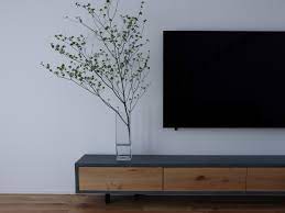 モールテックス テレビボード 家 モールテックス テレビ インテリア
