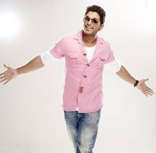 S/o satyamurthy movie #alluarjun and #ali best comedy scene subscribe here: Allu Arjun Hairstyle Son Of Satyamurthy Damen Hair