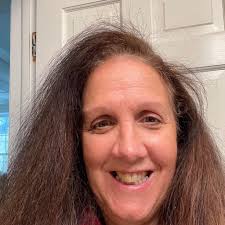 When can I expect a call from my son in the First Battalion, 13th Infantry  2nd platoon at Fort Jackson Army Basic Training?