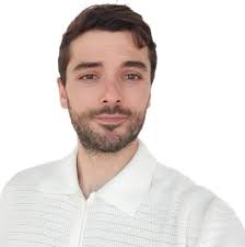 Can you rent an apartment in Madrid without a work contract?