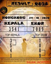 Angka keluar sgp pada hari ini akan berhubungan dengan hasil live draw sgp yang akan. Prediksi Hk Malam Ini Mbah Gaib