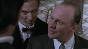 Asha Bhosle's Timeless Melody