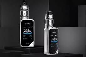 46.5mm by 30.4mm by 88mm. Smok X Priv Best Settings Pure E Liquids