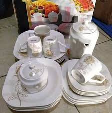 Buka sejak 2013, toko ini di sini menjual perlengkapan masak untk restoran, katering, dapur cafe, alat prasmanan stainless, food container, dan distributor kitchen equipment. 340rb Jual Alat Dapur Lengkap Facebook