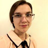 O'Neil Digital Solutions