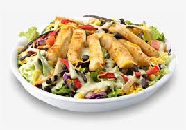 Amount per serving calories 390 cals from fat 126: Southwest Grilled Chicken Salad Calories Comparison Transparent Png 900x589 Free Download On Nicepng