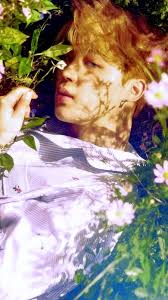 Park Jimin Photoshoot Bts Love Yourself Her Concept Photo O Credit By Big Hit Entertainment Bts Jimin Photoshoot Loveyour Bts Jimin Jimin Bts Photo